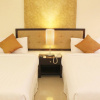 Отель Romance Hotel Bangna, фото 7