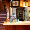Отель Shinzanso, фото 10