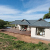 Отель Lowveld Escape, фото 29