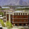 Отель Songtsam Choskyi Linka Lhasa, фото 50