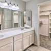 Отель Luxe Mesa Retreat w/ Pool, Hot Tub & Home Gym, фото 9