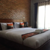 Отель Goodtime Resort Chiangrai, фото 18