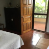 Отель Finca Turistica Machangara, фото 5