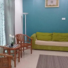 Отель The Seroja Homestay Gong Badak, фото 4