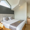 Отель Gold View Hotel Da Lat, фото 25