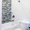 Отель Peachtree Suites, фото 10