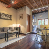 Отель Oltrarno Flat, фото 12