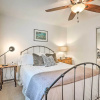Отель Cañon City Casa w/ Spacious, Private Yard!, фото 8