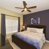 Отель Storey Lake - 4 Bedroom Townhome, Southeast Splash Pool - Fsv 68899, фото 6