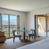 Отель Renaissance Esmeralda Resort & Spa, Indian Wells, фото 8