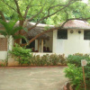 Отель The Kuttalam Heritage, фото 16