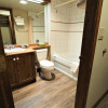 Отель Apex Mountain Inn Suite 321-322 2 Bedrooms 2 Bathrooms Condo, фото 7