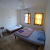 Отель Freedom Guesthouse, фото 2