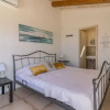 Отель Villa Malena Comfortable Holiday Residence, фото 4