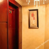 Отель Huang Ting Hotel, фото 2