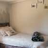 Отель Langdam in Koo Guest Farm, фото 5