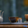 Отель Hangzhou Jingshan Lishe Kanshan Homestay, фото 2