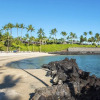 Отель Big Island Fairways at Mauna Lani #1705 by Coldwell Banker Island Vacations, фото 22