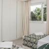Отель Estonteante Casa c Marina Privativa - Porto Frade, фото 24