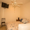 Отель Casas TZL, фото 3