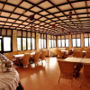 Отель Wayanad Village Resort, фото 9
