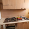 Отель In Good Location And With Balcony - Casa Vacanze Nicole In Salento, фото 17
