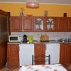Отель BalNiki Vendégház, фото 15