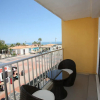 Отель Résidence Sablotel - INH 31374, фото 7