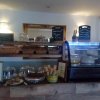 Отель The Rose Garden Bed & Breakfast and Cafe, фото 12