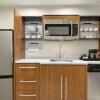 Отель Home2 Suites by Hilton Austin/Cedar Park, TX, фото 25