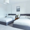 Отель The Millhouse Sleep Inn, фото 2