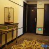 Отель Shanghai Lingshang International Hotel Apartment (Hongqiao Songyuan Road), фото 13