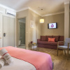 Отель Viaggio Elegant Rooms, фото 3