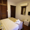 Отель The Fenomen Hotel, фото 4