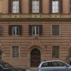 Отель Trastevere&Gianicolo Cozy Flat, фото 1