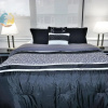 Отель Luxury Beach Resort - HORA RENTALS, фото 15