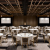 Отель Fairmont Century Plaza Gold Experience, фото 15