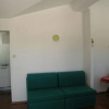 Отель Apartments Panorama, фото 3