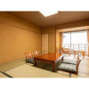 Отель Kunitomi Annex - Vacation STAY 12072v, фото 8