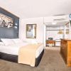 Отель City Centre Motel Armidale, фото 6