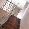 Отель Emej Hotel, фото 11