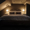Отель The Townhouse Simple2let Serviced Apartments, фото 17