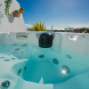 Отель La Concha Boutique Apartments - Adults Only, фото 14