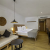 Отель Kamala Beach Resort, A Sunprime Resort - Adults Only, фото 9