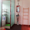 Отель Fragrance of Flowers Hostel, фото 13