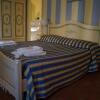 Отель Anfiteatro Bed and Breakfast, фото 44