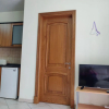 Отель Comfortable Apartment Very Close To Ghadira Bay, фото 15