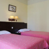 Отель Home Inn, фото 7