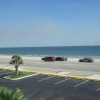 Отель By The Sea Gulf View Deluxe Condo, фото 34