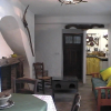 Отель La Villa y El Batan, фото 8